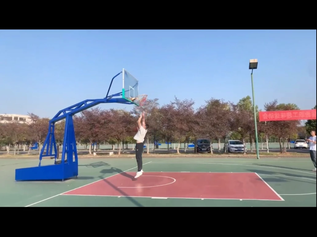 篮球重复训练法举例_0